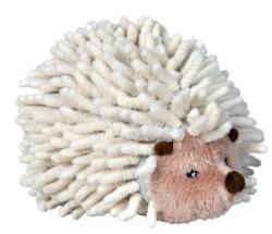 TRIXIE 35935 Hedgehog Dog Toy - plüss sündisznó 17cm