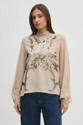 Hoss Intropia bluza 9BYH-BDD0IG_80X (6288727)
