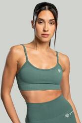 GymBeam Seamless String sportmelltartó Moss - STRIX L