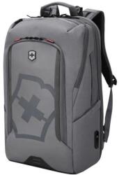 Victorinox - Bővíthető hátizsák Touring 2.0 Traveler 33 l szürke 612119 (GG604)