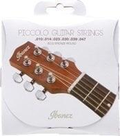Ibanez IACSP61C Akusztikus gitárhúrok (IACSP61C)