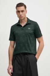 Lacoste tricou polo 9BYX-POM059_87X (DH5175)