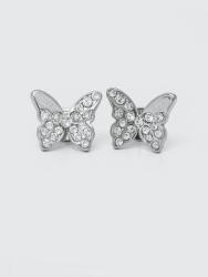 Guess cercei PPYH-AKD0UR_SLV (JUBE04.108JW)