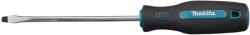 Makita Eszközök - Lapos csavarhúzó, SL4 típus E-13465 (E-13465)
