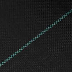 Springos Agrotextília 3, 2x10m AG0032 (AG0032)