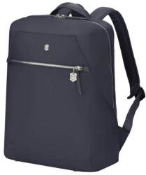 Victorinox - Hátizsák Victoria Signature Compact 16 l sötét kék 612204 (GG608)