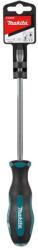 Makita Eszközök - Lapos csavarhúzó, SL6, 5 típus E-04949 (E-04949)