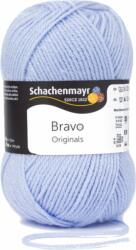 Schachenmayr Bravo Originals 08369 Serenity Kötőfonal (9801211-08369)