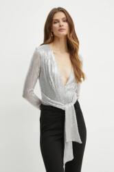 Bardot body EMELIA 9BYH-BDD0GS_90X (54503TB1)