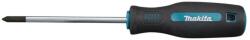 Makita Eszközök - Keresztfejű csavarhúzó, PZ2 típus E-13390 (E-13390)
