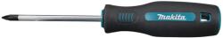 Makita Eszközök - Keresztfejű csavarhúzó, PZ1 típus E-13384 (E-13384)