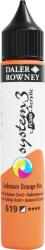 Daler-Rowney System3 Akril festék Cadmium Orange Hue 29, 5 ml 1 db (139029619)