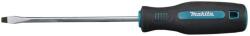 Makita Eszközök - Lapos csavarhúzó, SL5.5 típus E-13471 (E-13471)