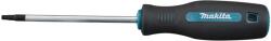 Makita Eszközök - Csavarhúzó, Torx T20 típus E-13437 (E-13437)
