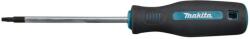 Makita Eszközök - Csavarhúzó, Torx T15 típus E-13421 (E-13421)
