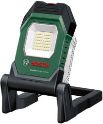 Bosch - 18V AKKU LED lámpa, akkumulátor és töltő nélkül 06039A1300 (06039A1300)