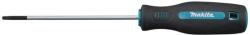 Makita Eszközök - Csavarhúzó, Torx T10 típus E-13415 (E-13415)