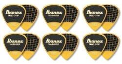 Ibanez PPA14HSG-YE Pengető (PPA14HSG-YE)