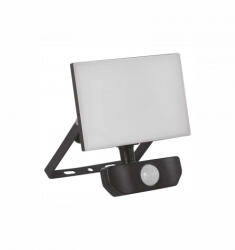 EMOS Mozgásérzékelős LED reflektor lámpa 20W 2000lm 4000k IP54 Tambo 3 év garancia Emos ZS2922 (ZS2922)