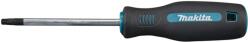 Makita Eszközök - Csavarhúzó, TorX T30 típus E-13459 (E-13459)