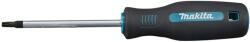 Makita Eszközök - Csavarhúzó, Torx T25 típus E-13443 (E-13443)