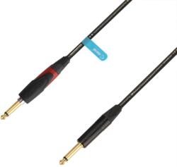 Adam Hall 5 STAR IPP 0300 PALMER CABLE SILENT 3 m Egyenes - Egyenes Hangszórókábel (K5IPP0300SILENT)