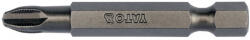 TOYA Bithegy PH3 x 50 mm (10 db) (YT-04792)