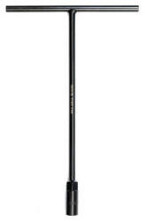 TOYA T-kulcs 8 mm / 310 mm CrV (YT-1571) - vasasszerszam