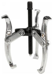 YATO Csapágylehúzó 3 körmös 150 mm (YT-2513) - vasasszerszam