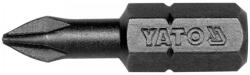 TOYA Bithegy PH1 x 25 mm (50 db) (YT-7807)