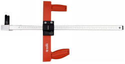 TOYA Gipszkarton vágó 600 mm (YT-76270) - vasasszerszam