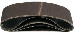 TOYA Csiszolószalag 610 x 100 mm P40 (5 db) (YT-83235)