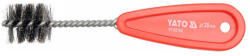 YATO Rézcső tisztító 28 mm (YT-63704) - vasasszerszam