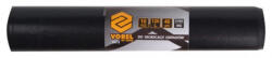 TOYA Szemeteszsák szelektív gyűjtésre (egyéb) 120L 40m (10 db) (10015)