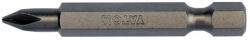 TOYA Bithegy PH1 x 50 mm (10 db) (YT-78151)