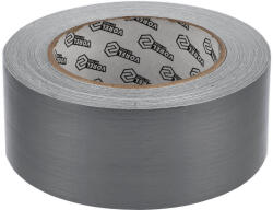 VOREL Univerzális javítószalag (Duct Tape) 48 mm x 50 m (75240)