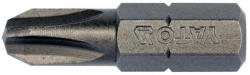 TOYA Bithegy PH3 x 25 mm (10 db) (YT-78133)