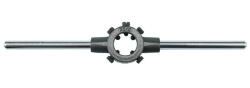 TOYA Menetmetsző fordítóvas M16-M20 450 mm (YT-2985)
