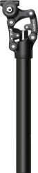 SR Suntour SP17 NCX 30.9/400 Medium rugós nyeregcső 2025 (2222051800)