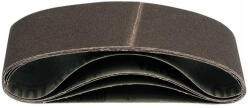 TOYA Csiszolószalag 610 x 100 mm P100 (5 db) (YT-83238)
