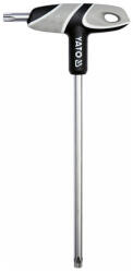 TOYA T-kulcs T50 x 220 mm S2 (YT-05611) - vasasszerszam