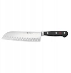 WÜSTHOF Santoku kés 17 cm-es pengével Wüsthof K3 (W-4183-17)