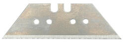 TOYA Trapéz penge 61 x 33 x 0, 5 mm (10 db) (YT-7531)