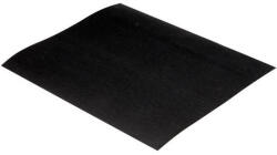 TOYA Vízálló csiszolópapír A4 230 x 280 mm P500 (YT-8412)