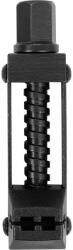 TOYA Gépi bilincsszorító 3/8" 14 mm 0-40 mm (YT-06477)