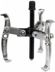 YATO Csapágylehúzó 3 körmös 100 mm (YT-2512)