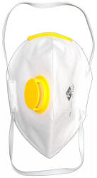 YATO Pormaszk FFP1NR szelepes (3 db) (YT-7488) - vasasszerszam