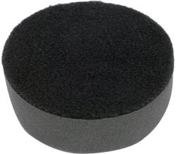 TOYA Tépőzáras polírozókorong 80 x 25 mm puha (YT-47920)