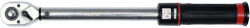TOYA Nyomatékkulcs 3/8" 10-60 Nm / 415 mm (YT-07735)