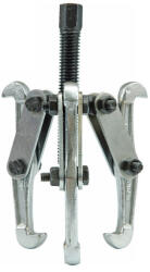  Csapágylehúzó 3 körmös 200 mm barkács (80530) - vasasszerszam